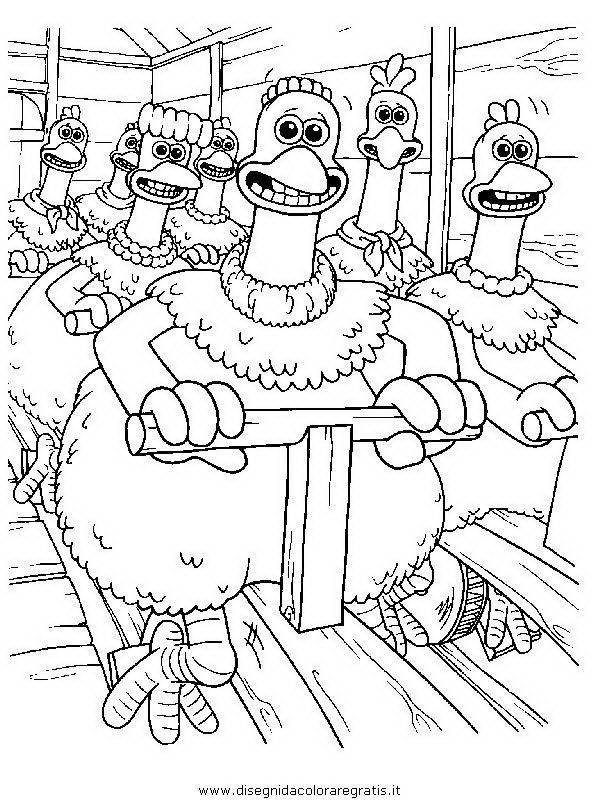 cartoni/galline_in_fuga/galline_in_fuga_32.JPG
