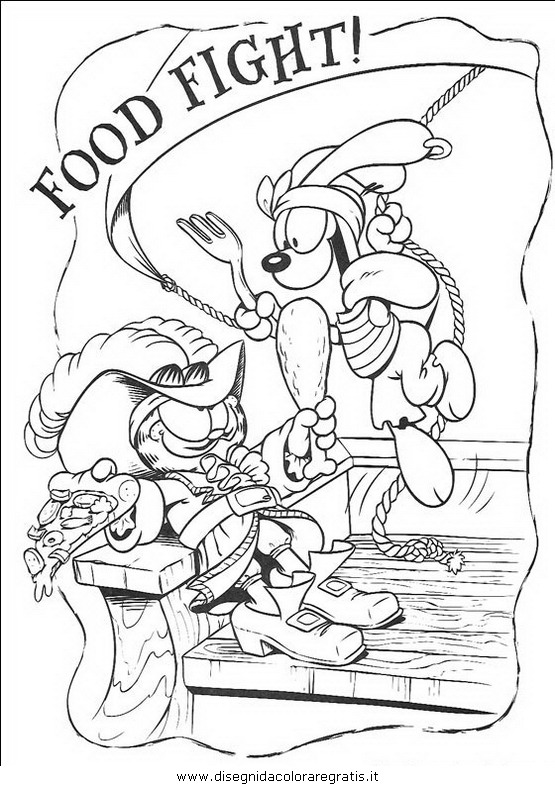 cartoni/garfield/garfield_10.JPG