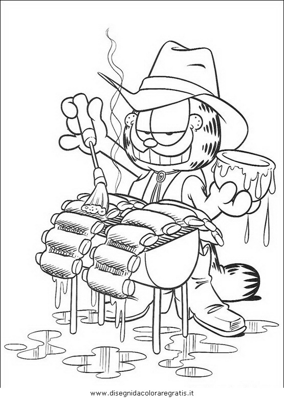 cartoni/garfield/garfield_15.JPG
