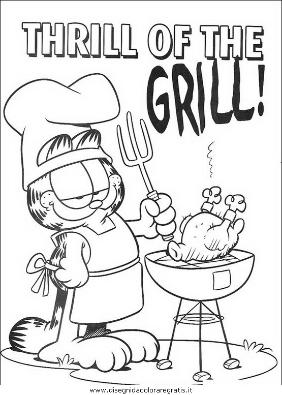 cartoni/garfield/garfield_17.JPG