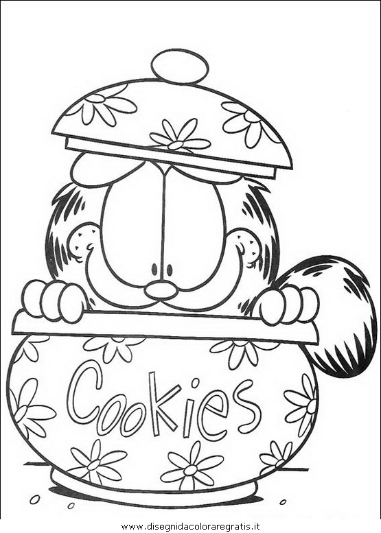 cartoni/garfield/garfield_18.JPG