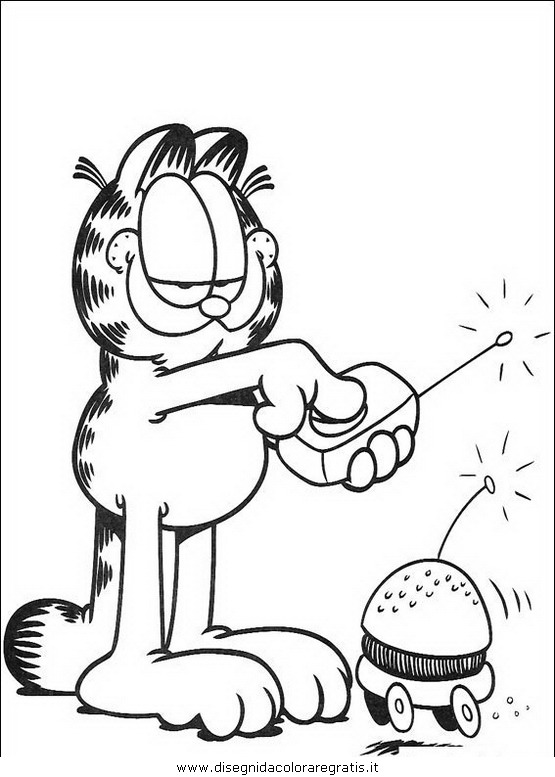 cartoni/garfield/garfield_21.JPG