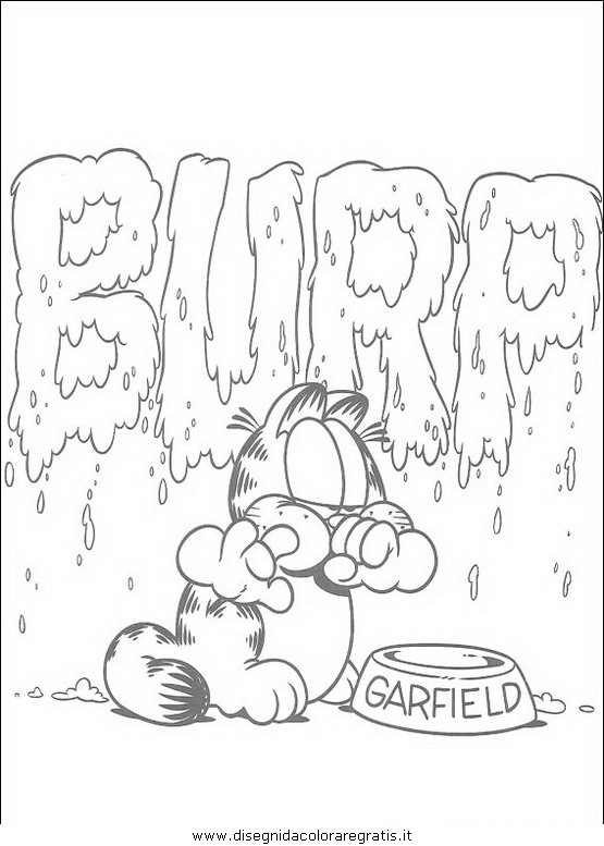 cartoni/garfield/garfield_38.JPG