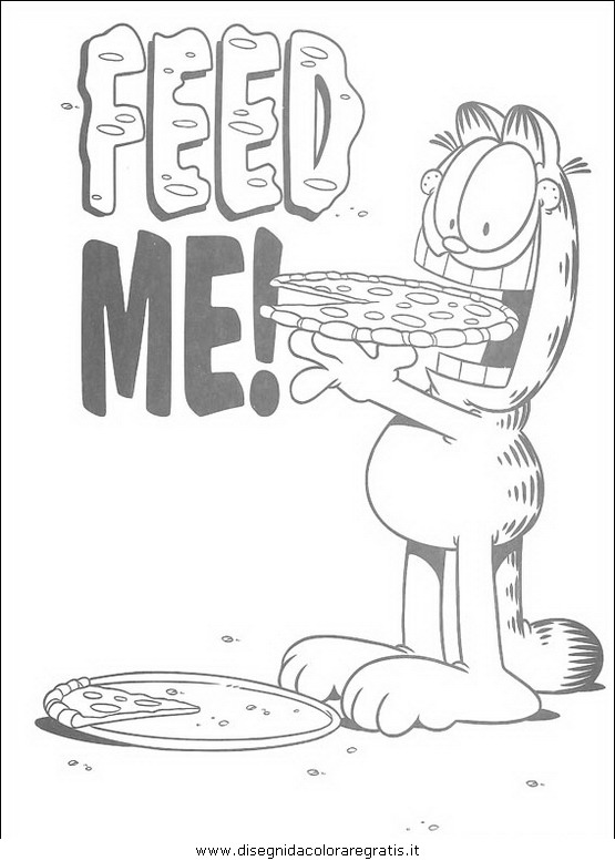 cartoni/garfield/garfield_41.JPG