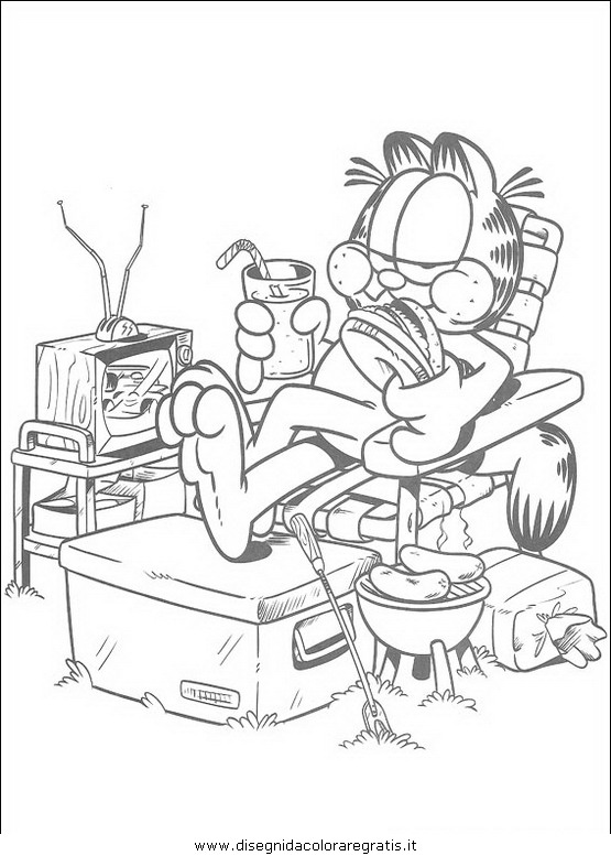cartoni/garfield/garfield_42.JPG
