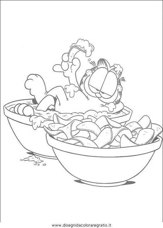 cartoni/garfield/garfield_49.JPG