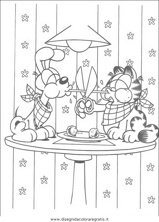 cartoni/garfield/garfield_55.JPG