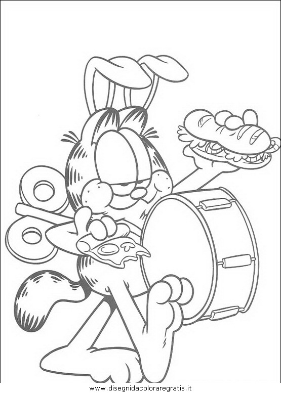 cartoni/garfield/garfield_57.JPG