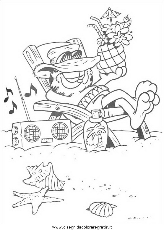 cartoni/garfield/garfield_66.JPG