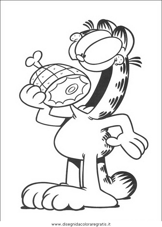 cartoni/garfield/garfield_75.JPG