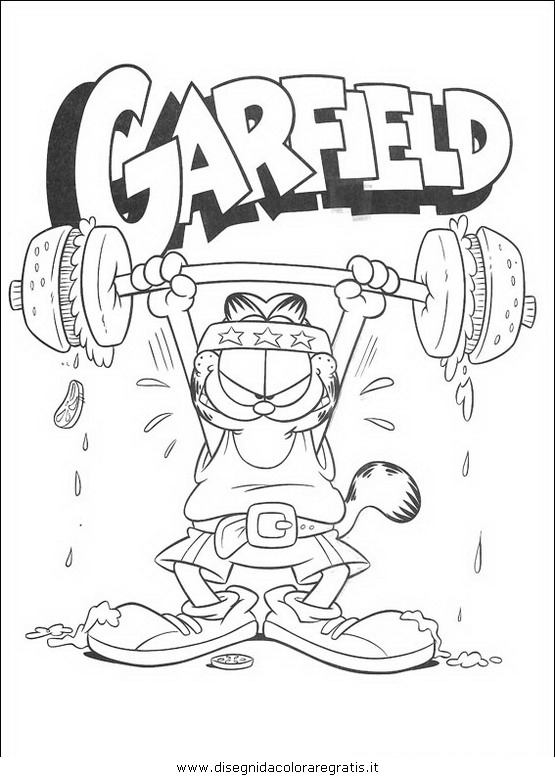 cartoni/garfield/garfield_80.JPG