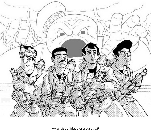 cartoni/ghostbusters/ghostbusters_13.JPG