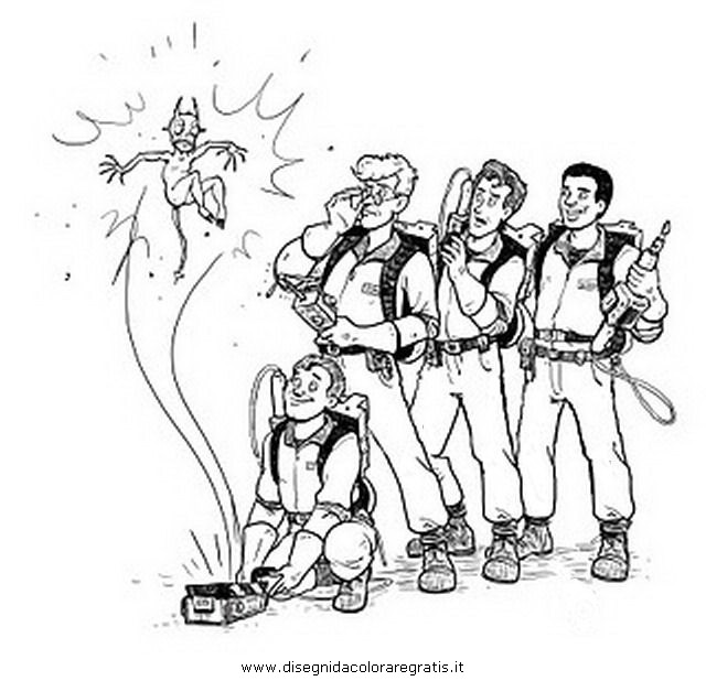 cartoni/ghostbusters/ghostbusters_20.JPG