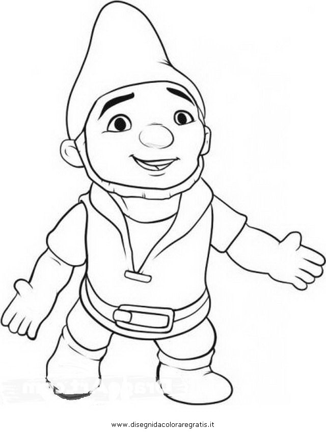 cartoni/gnomeo_giulietta/gnomeo_giulietta_2.jpg