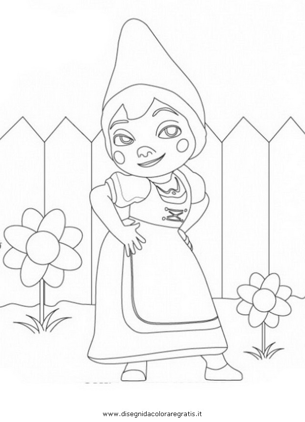 cartoni/gnomeo_giulietta/gnomeo_giulietta_6.jpg