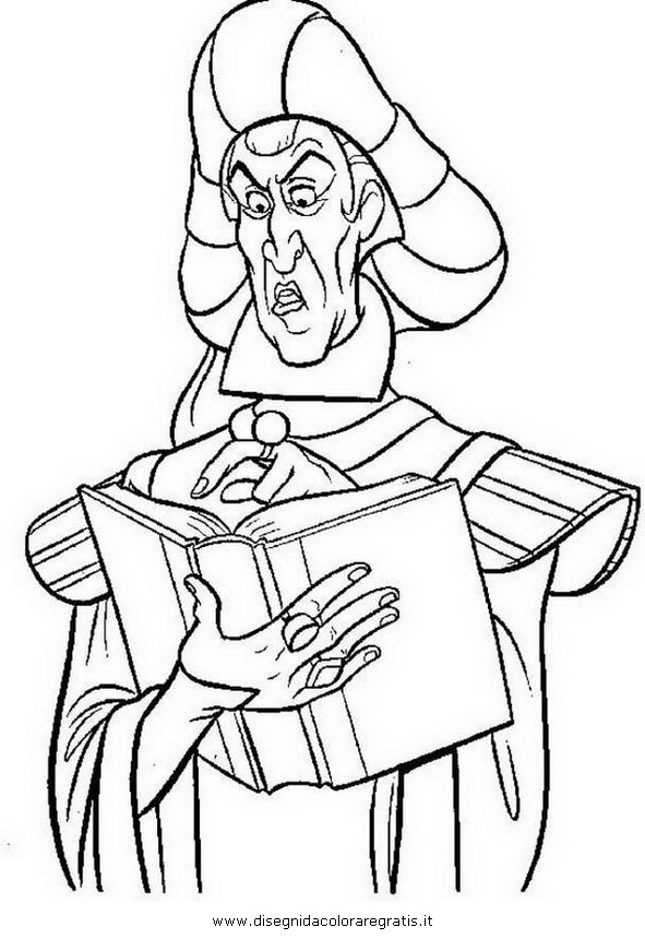 cartoni/gobbonotredame/gobbo_notredame_frollo.JPG