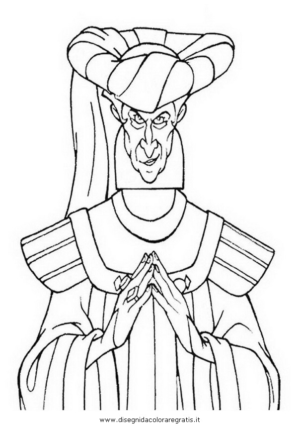 cartoni/gobbonotredame/gobbo_notredame_frollo_3.JPG