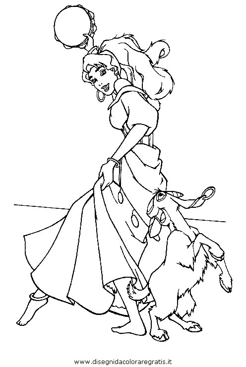cartoni/gobbonotredame/gobbonotredame_25.JPG