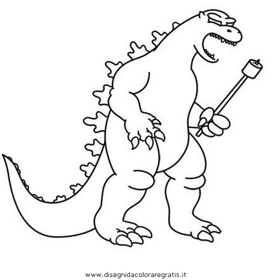 cartoni/godzilla/godzilla_13.JPG