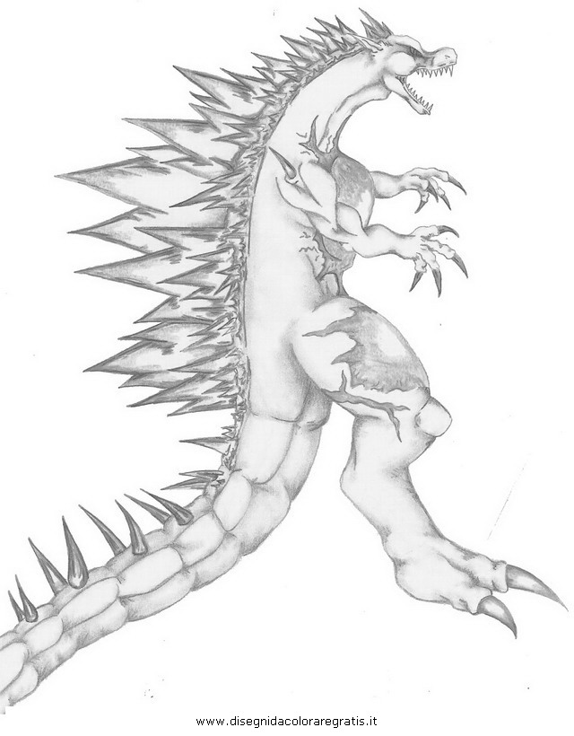 cartoni/godzilla/godzilla_16.JPG