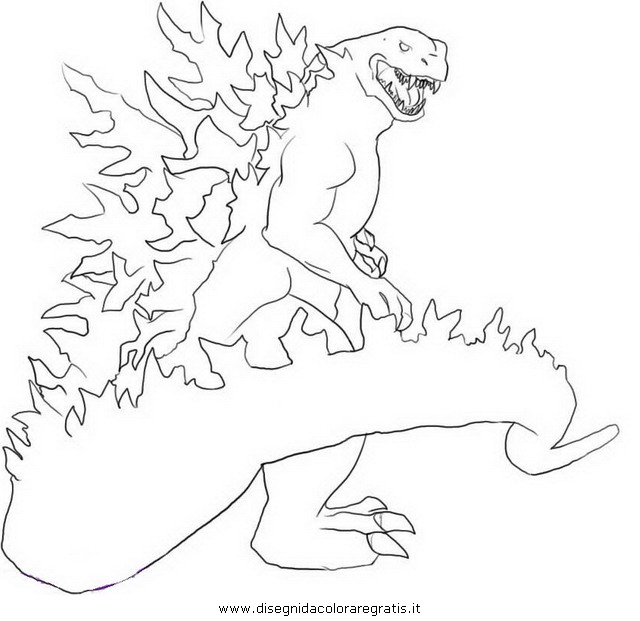 cartoni/godzilla/godzilla_19.JPG