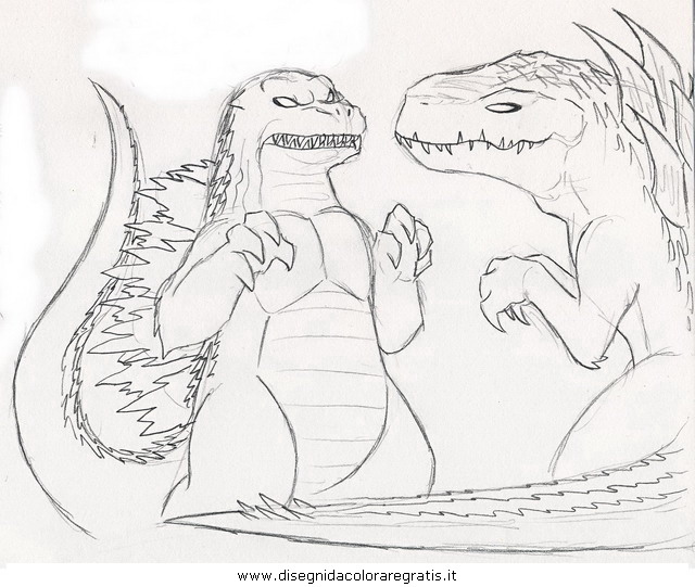 cartoni/godzilla/godzilla_21.JPG