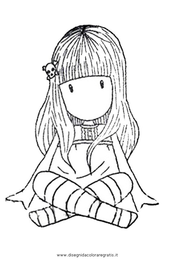 cartoni/gorjuss/gorjuss_02.JPG