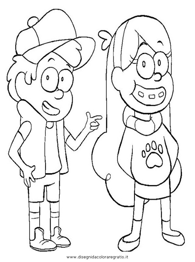 cartoni/gravity_falls/gravity_falls_09.JPG