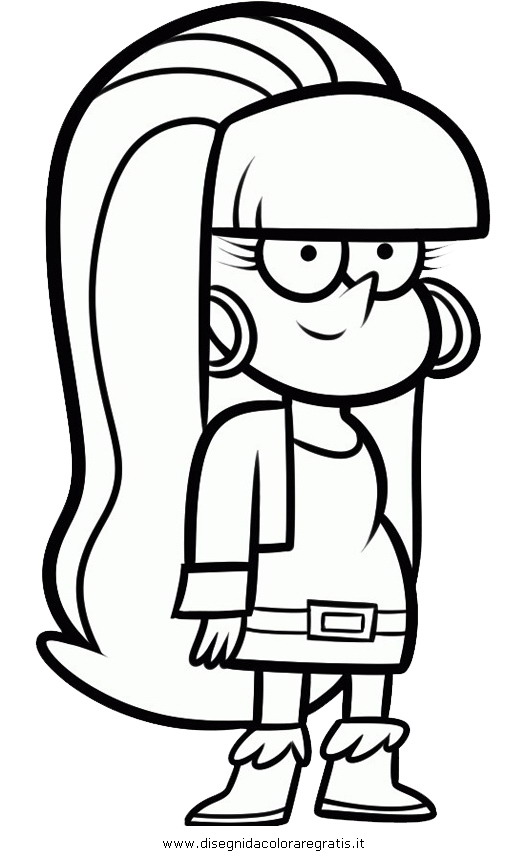 cartoni/gravity_falls/gravity_falls_pacifica_northwest.JPG