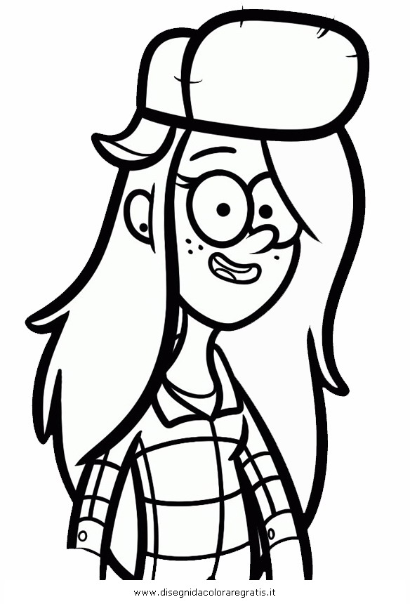 cartoni/gravity_falls/gravity_falls_wendy.JPG