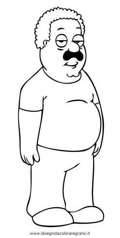 cartoni/griffin/griffin_cleveland_brown.JPG