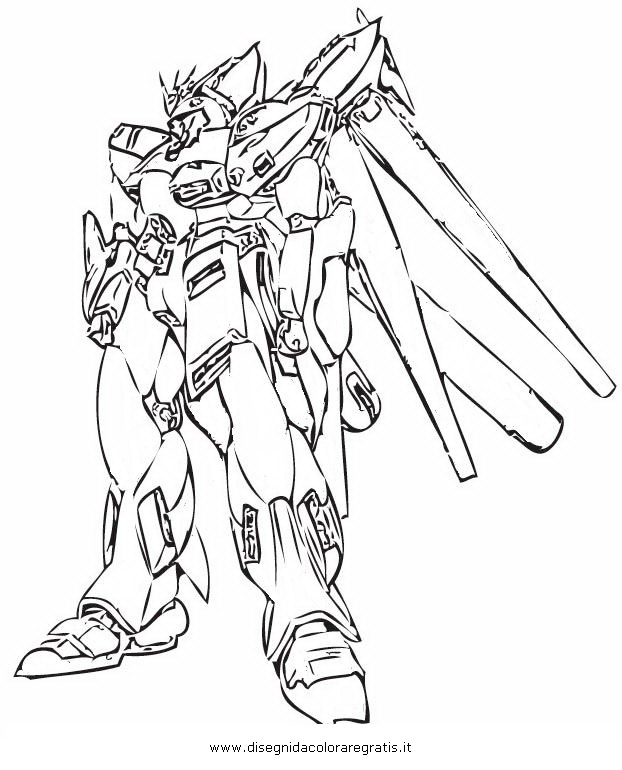 cartoni/gundam/gundam_10.JPG