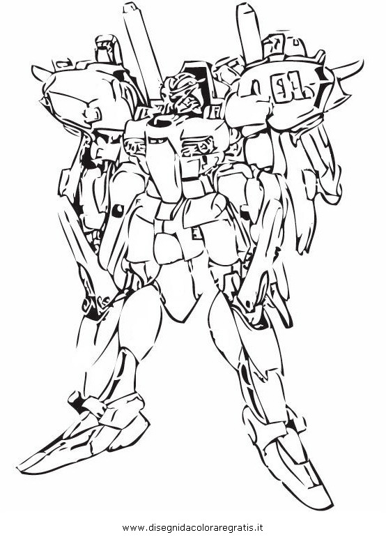 cartoni/gundam/gundam_14.JPG