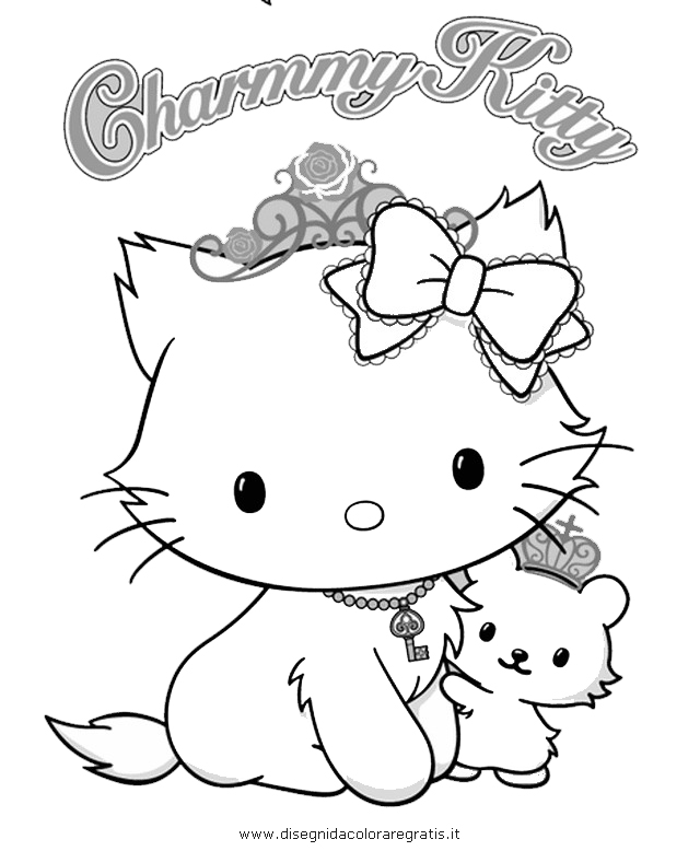 cartoni/hallokitty/charmmy_kitty_3.JPG