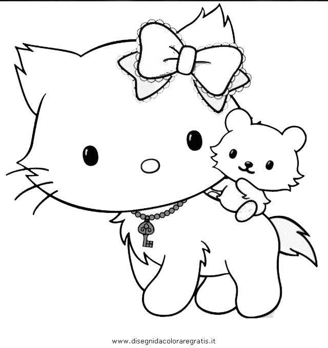 cartoni/hallokitty/charmmy_kitty_6.JPG