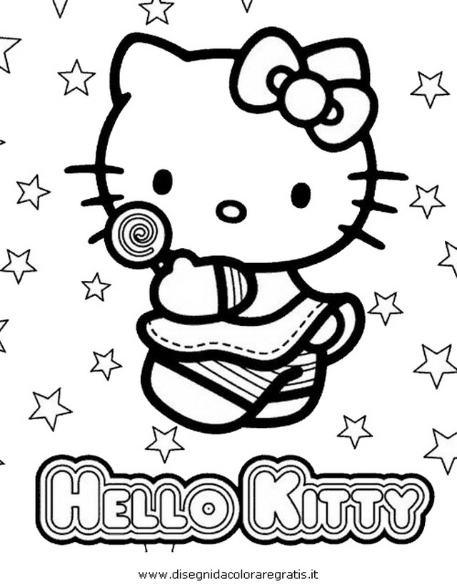 cartoni/hallokitty/hallokitty_51.JPG
