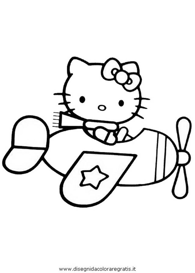cartoni/hallokitty/hallokitty_56.JPG
