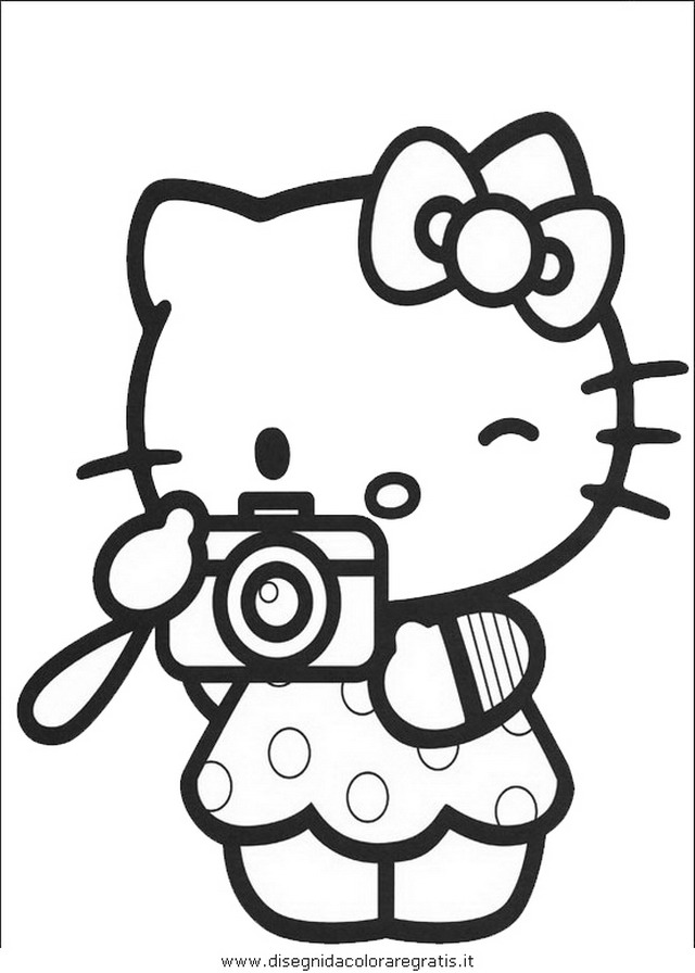 cartoni/hallokitty/hello_kitty_11.JPG