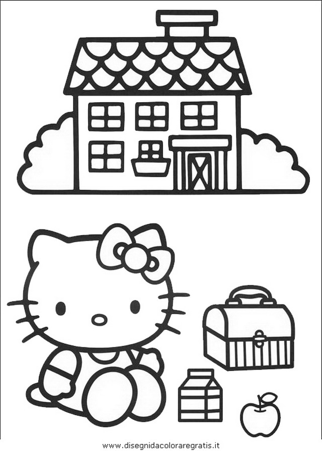 cartoni/hallokitty/hello_kitty_12.JPG