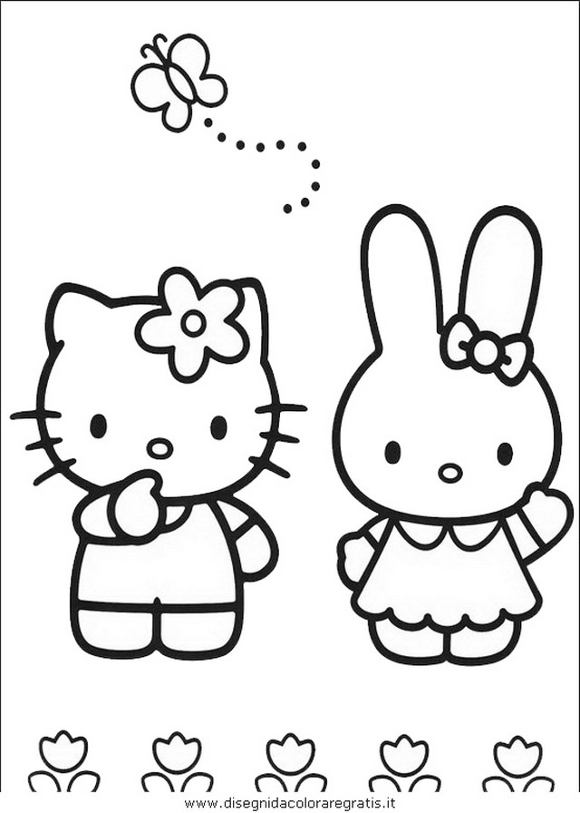 cartoni/hallokitty/hello_kitty_13.JPG