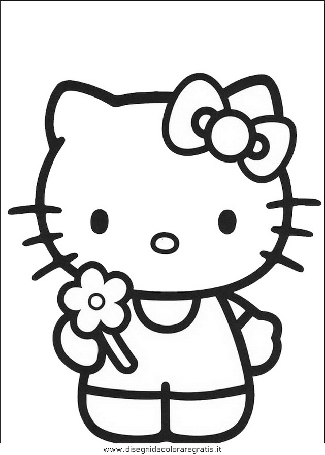 cartoni/hallokitty/hello_kitty_14.JPG