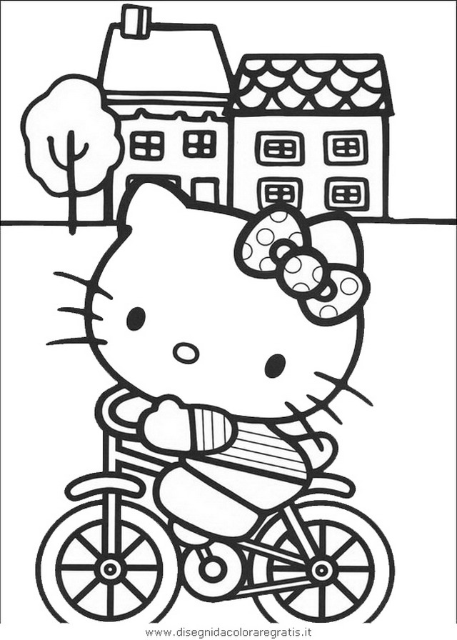 cartoni/hallokitty/hello_kitty_15.JPG