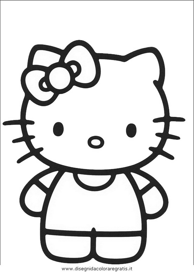 cartoni/hallokitty/hello_kitty_17.JPG