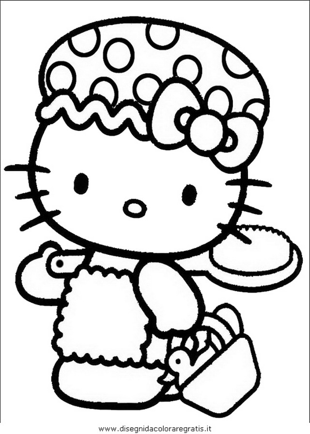 cartoni/hallokitty/hello_kitty_20.JPG