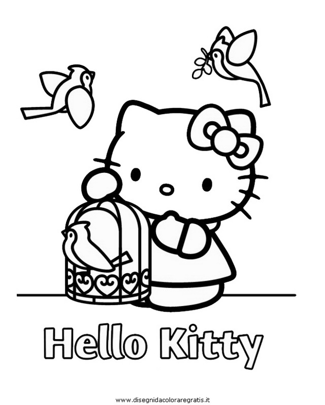 cartoni/hallokitty/hello_kitty_67.JPG