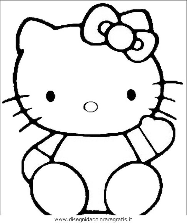 cartoni/hallokitty/hello_kitty_71.JPG