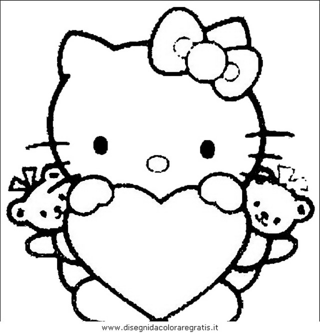 cartoni/hallokitty/hello_kitty_72.JPG