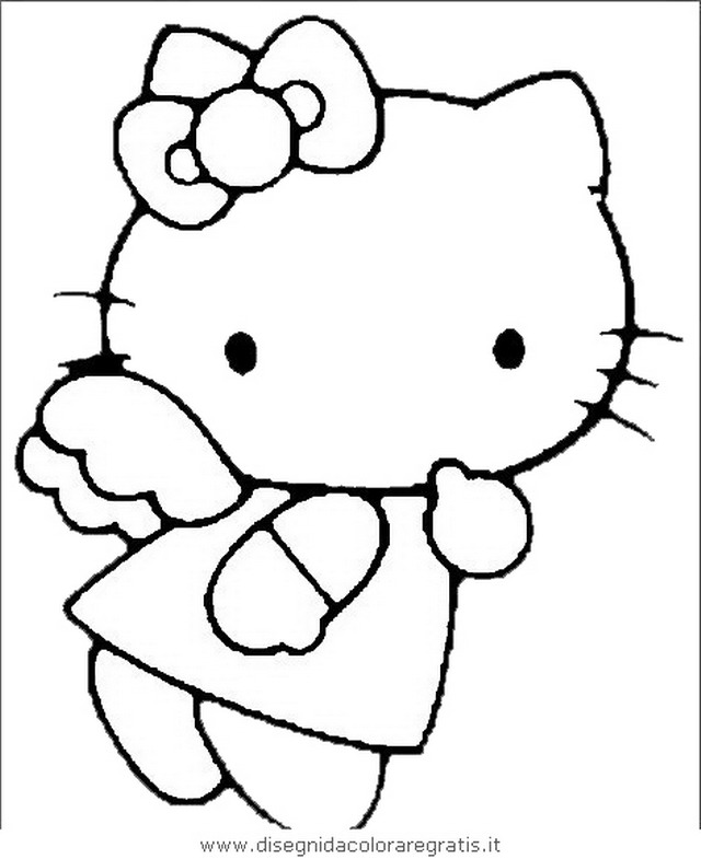 cartoni/hallokitty/hello_kitty_73.JPG