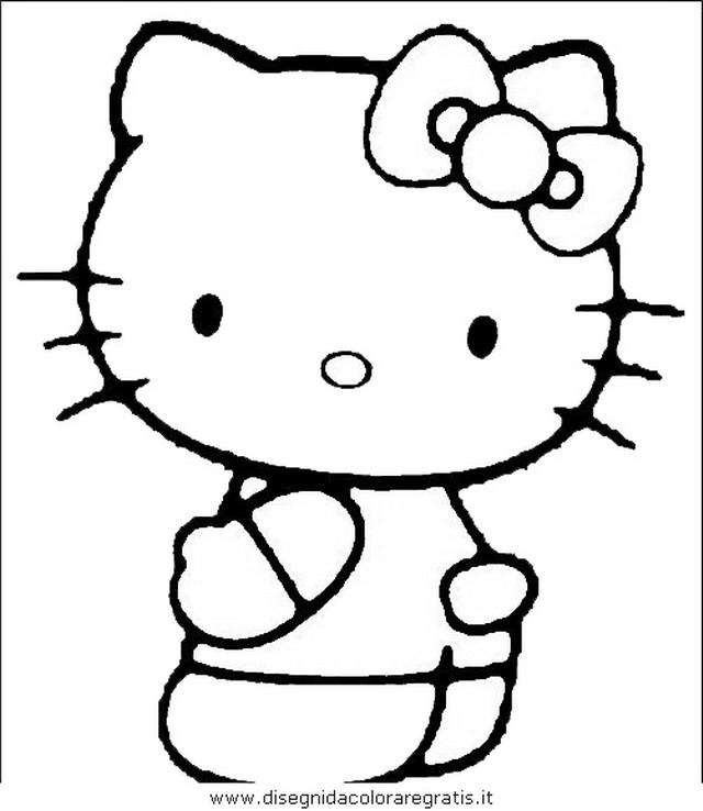 cartoni/hallokitty/hello_kitty_74.JPG