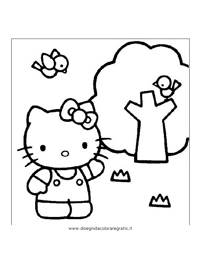 cartoni/hallokitty/hello_kitty_75.JPG